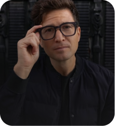John Cooper