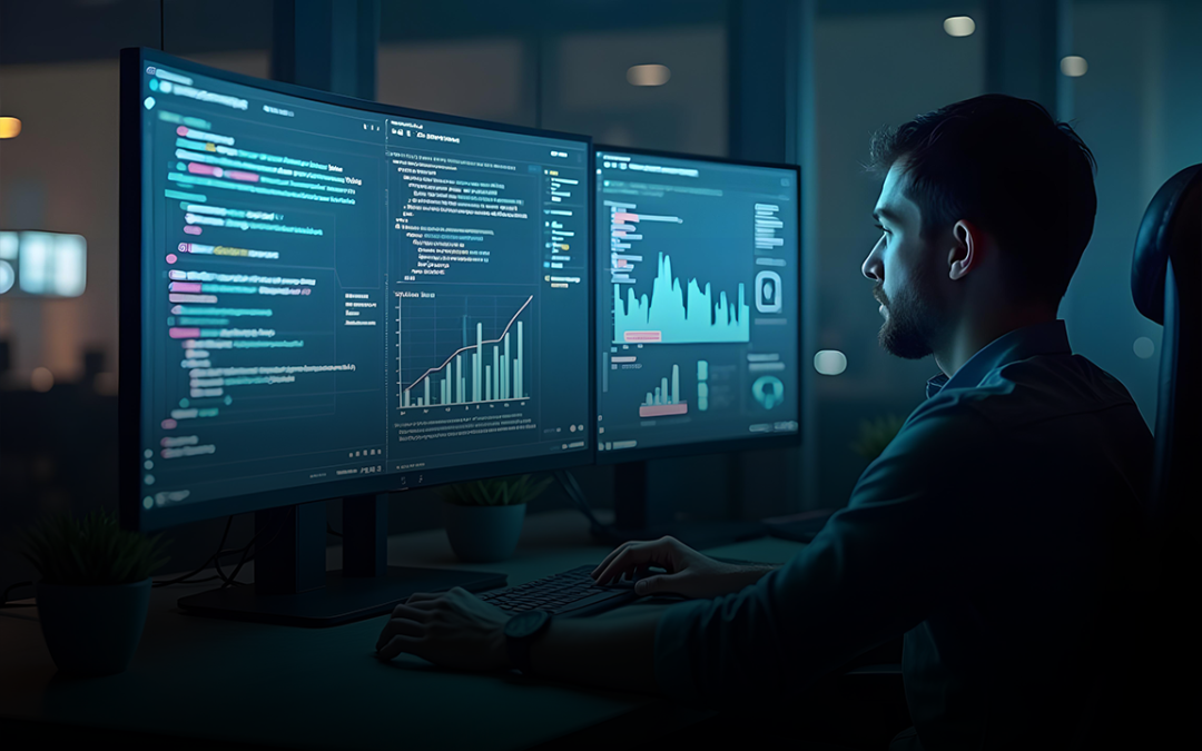 Programador Web