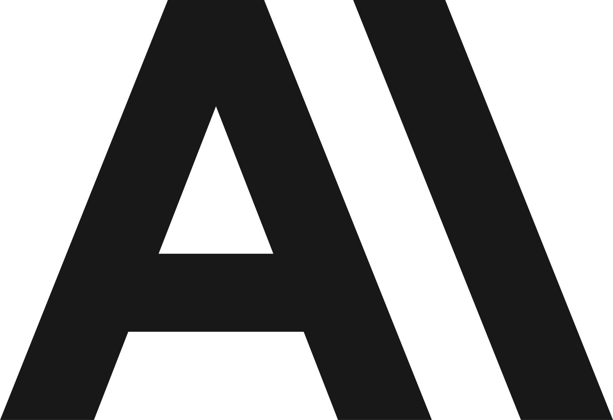 Nuevo
