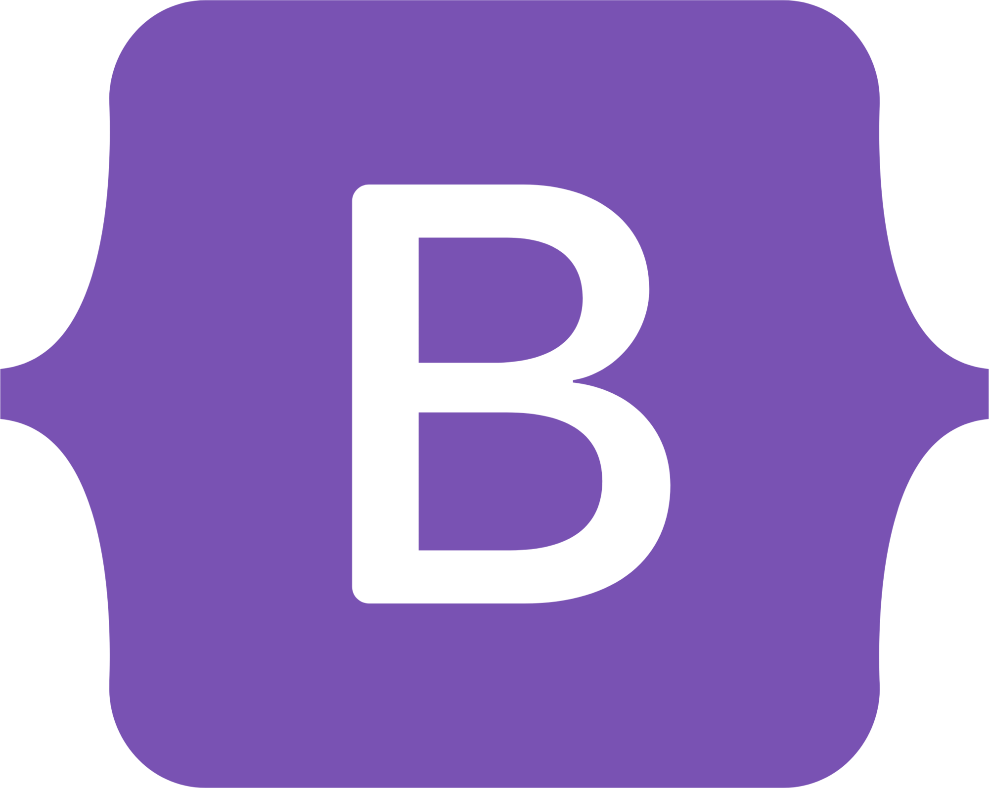 Nuevo