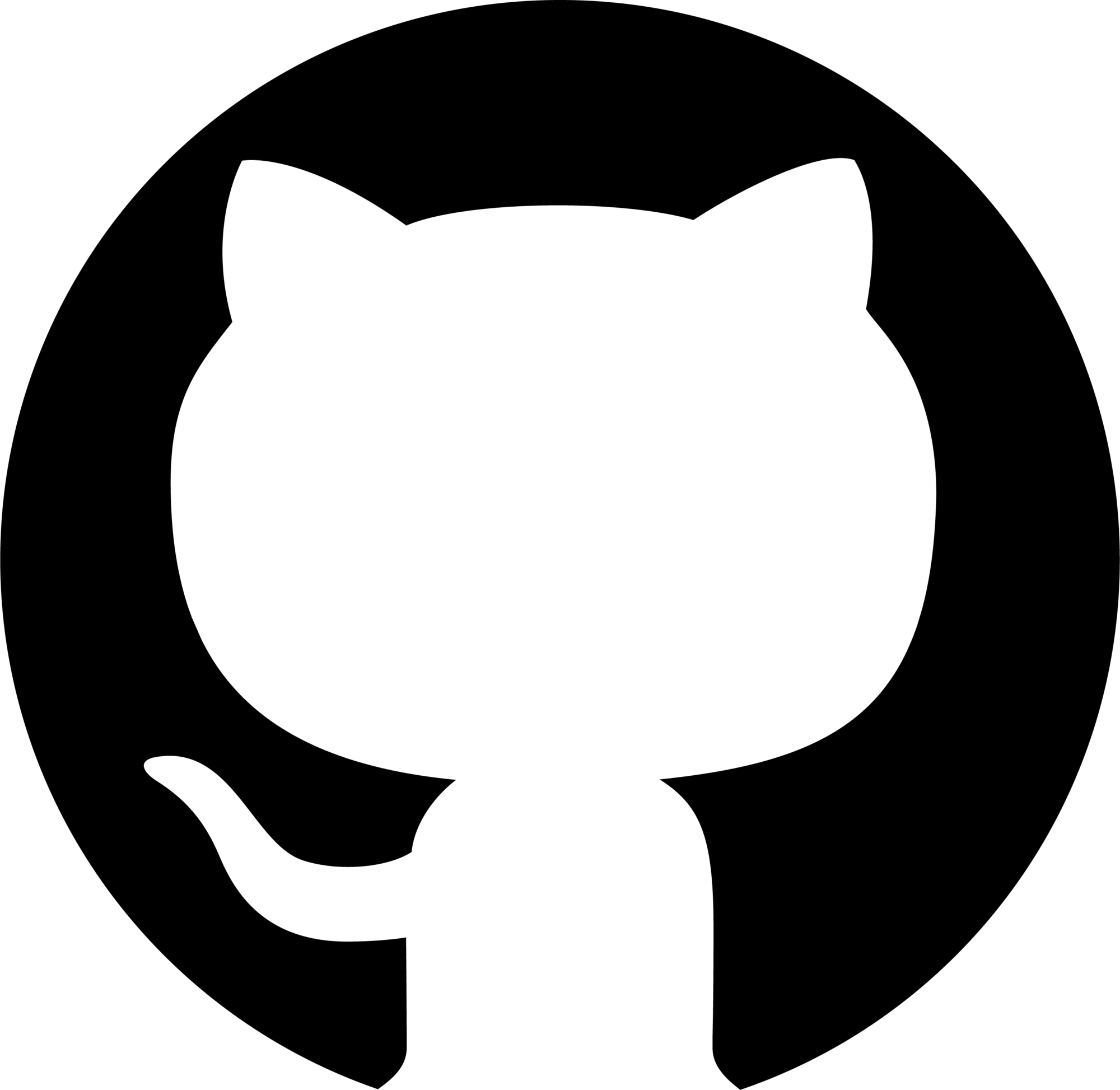Nuevo