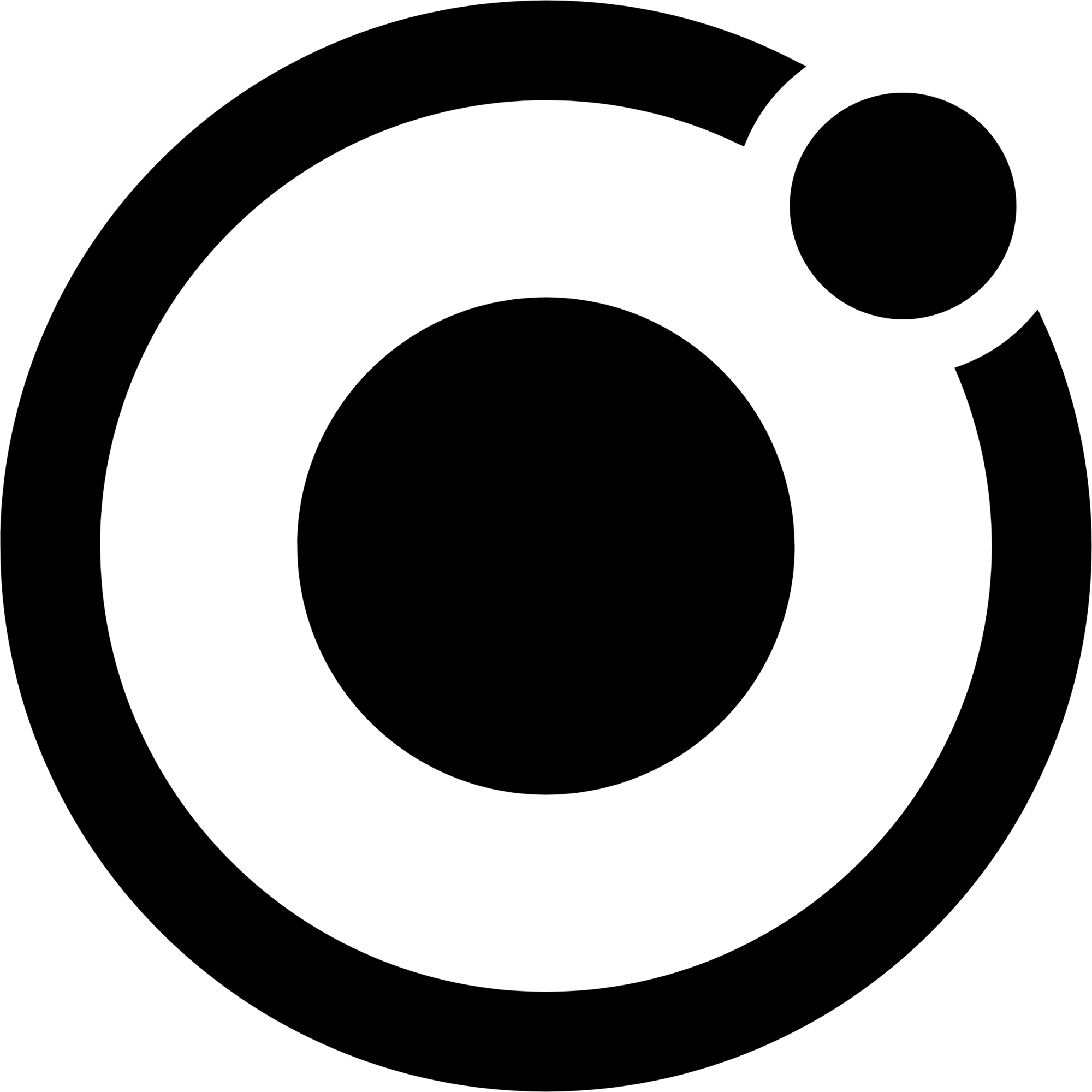 Nuevo