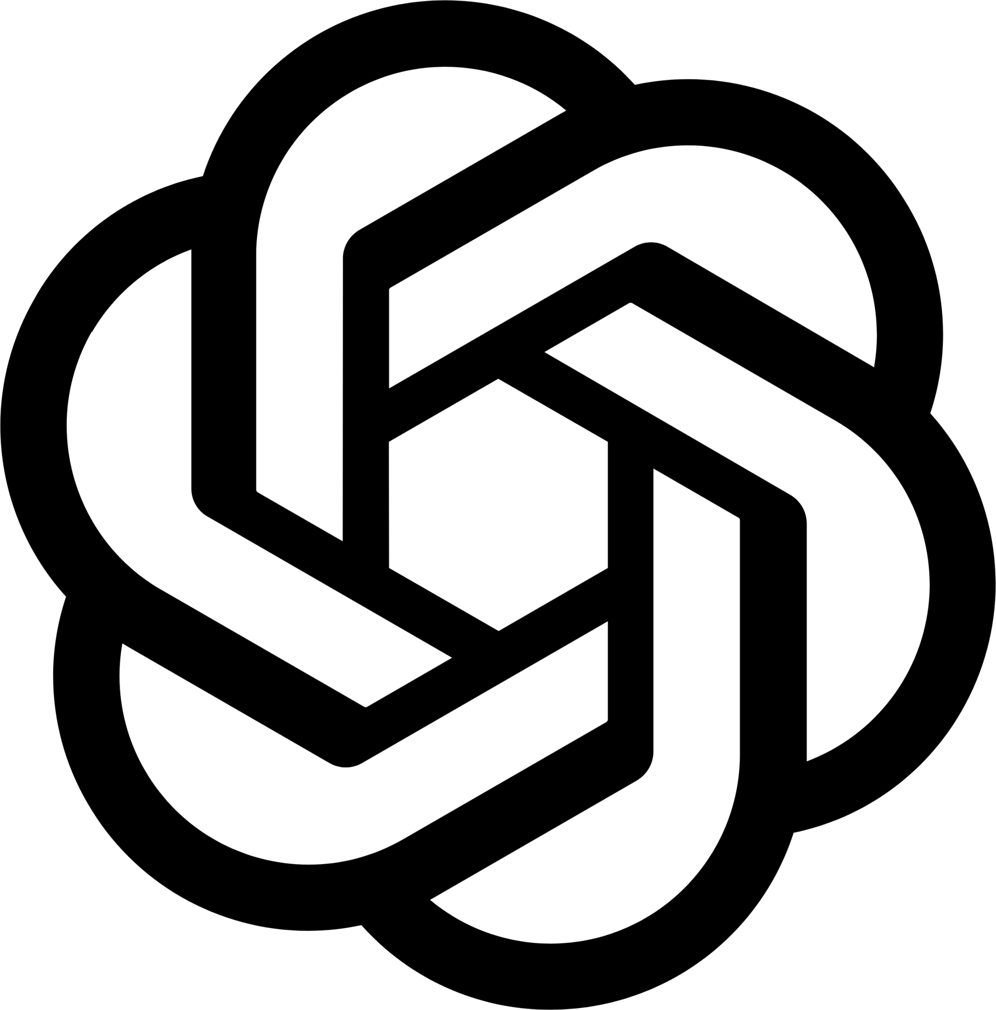 Nuevo