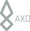 AXO