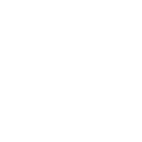 CMMIDEV_3