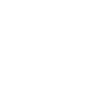 CMMISVC_3