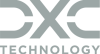 DXC TECHNOLOGY