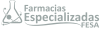 FESA