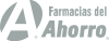 Farmacias del Ahorro