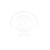 ISO 27001