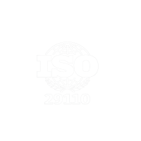 ISO29110