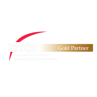 ISTQB