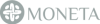 Moneta