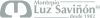 Montepio