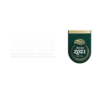 REPSE_