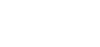 Umbraco